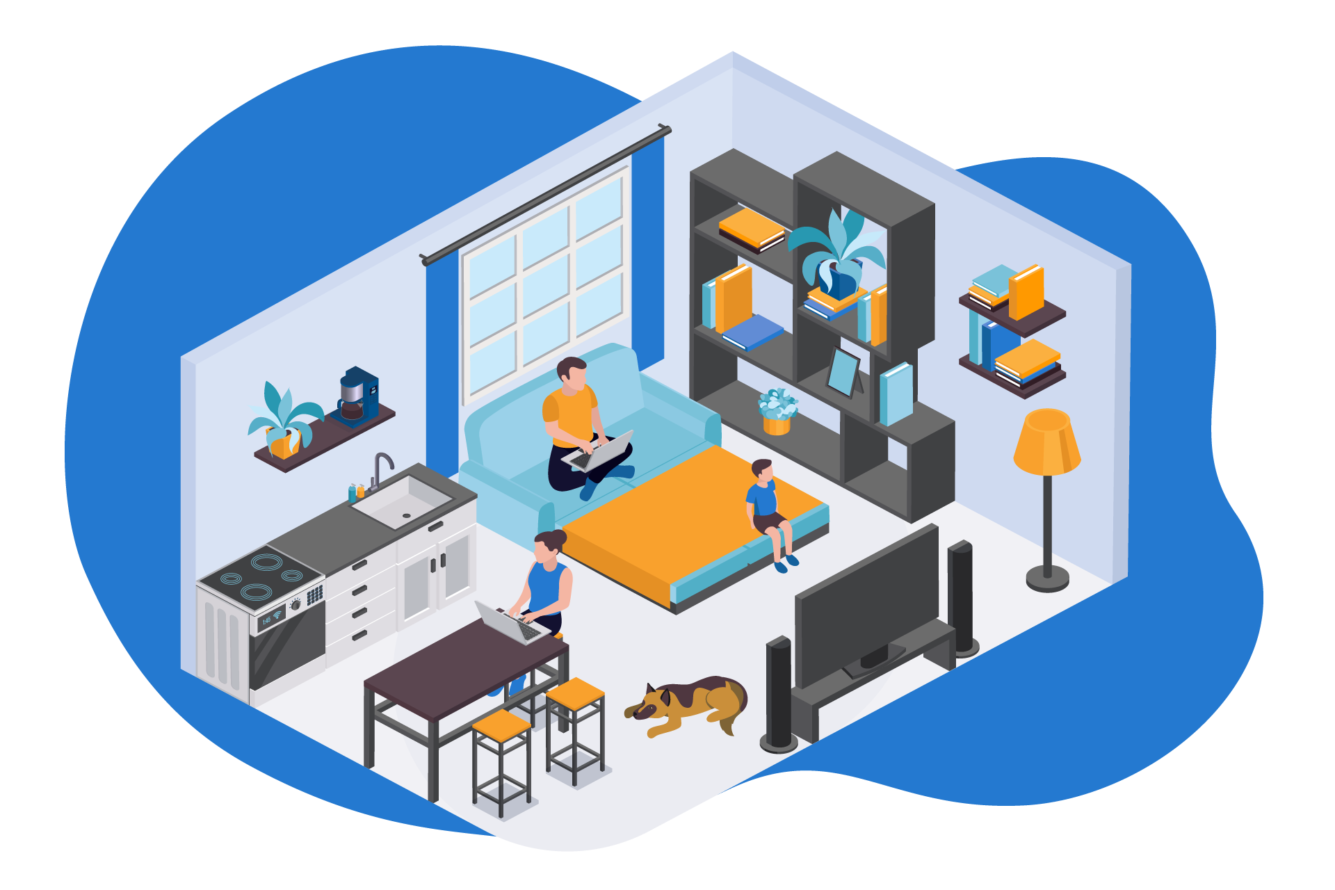 Best Sofa Bed To Buy in India 2023